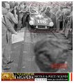116 Ferrari 857 S  E.Castellotti - R.Manzon (2)